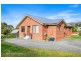 15 Cemetery Road, Dover TAS 7117