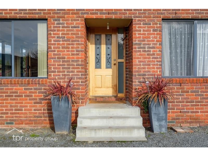 15 Cemetery Road, Dover TAS 7117