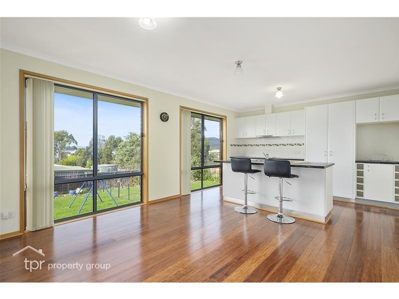 15 Cemetery Road, Dover TAS 7117