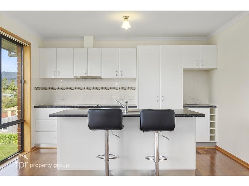 15 Cemetery Road, Dover TAS 7117