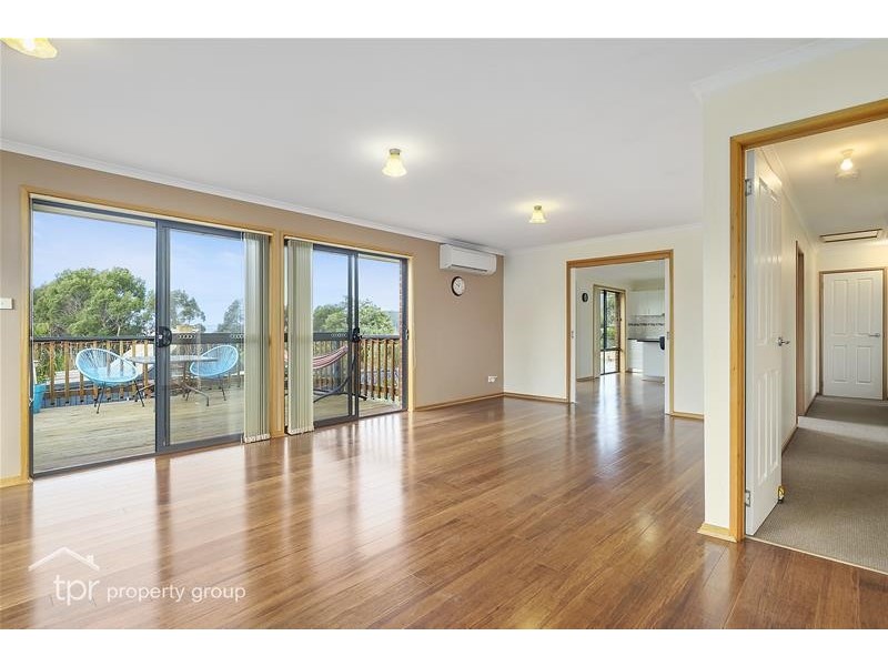 15 Cemetery Road, Dover TAS 7117