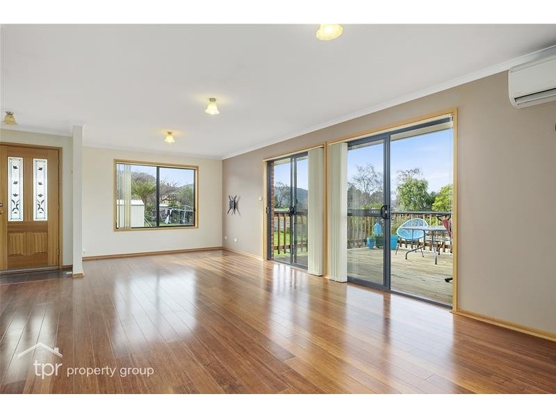 15 Cemetery Road, Dover TAS 7117