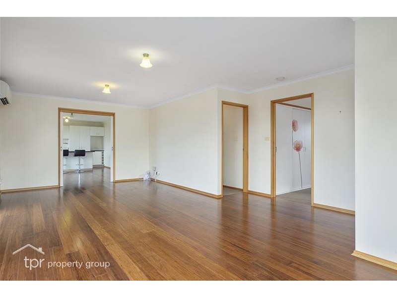 15 Cemetery Road, Dover TAS 7117