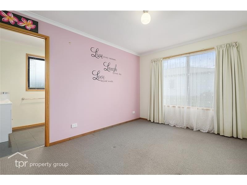 15 Cemetery Road, Dover TAS 7117