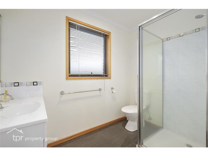 15 Cemetery Road, Dover TAS 7117