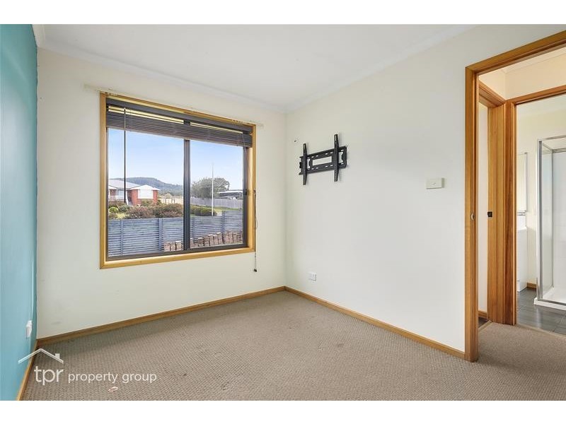 15 Cemetery Road, Dover TAS 7117