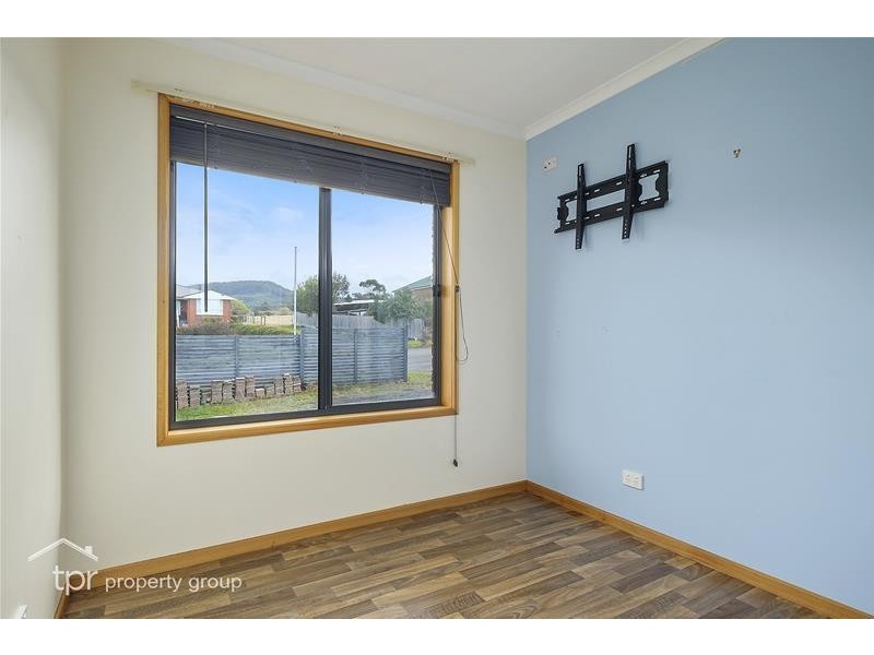 15 Cemetery Road, Dover TAS 7117