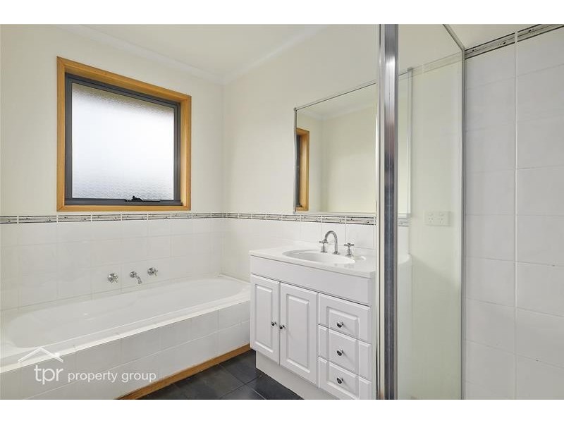 15 Cemetery Road, Dover TAS 7117