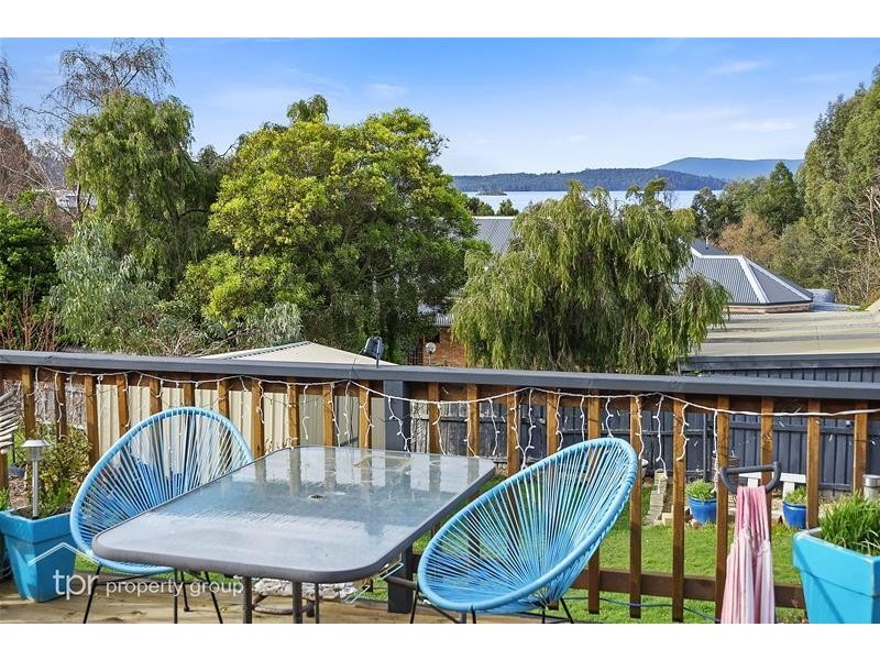 15 Cemetery Road, Dover TAS 7117