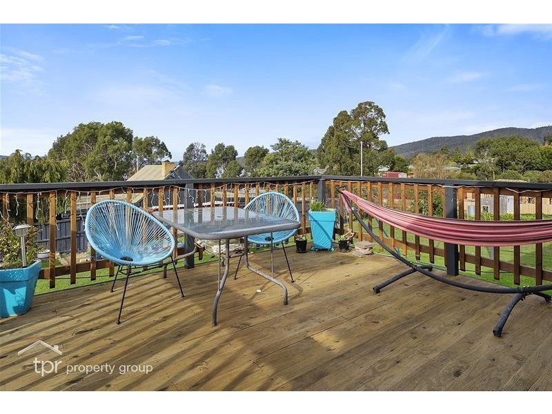 15 Cemetery Road, Dover TAS 7117