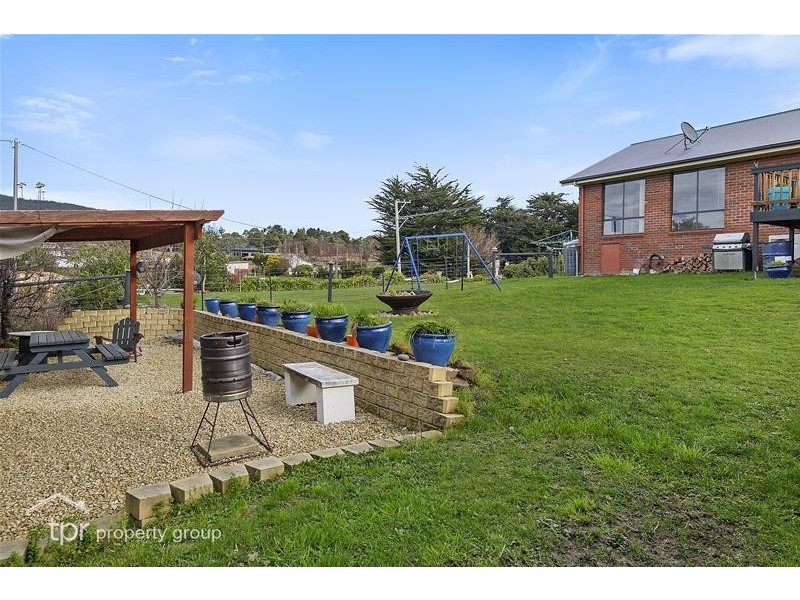 15 Cemetery Road, Dover TAS 7117