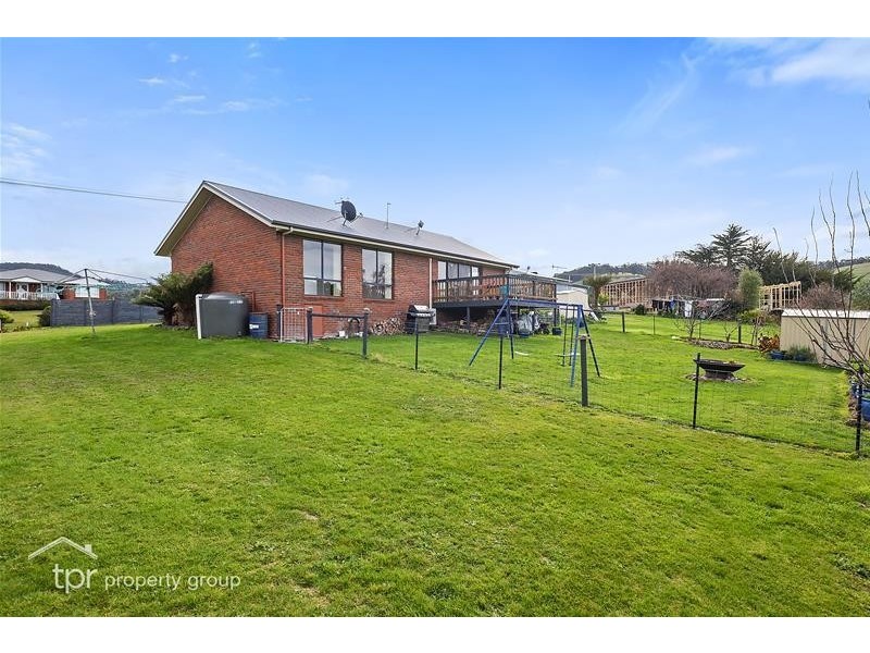 15 Cemetery Road, Dover TAS 7117