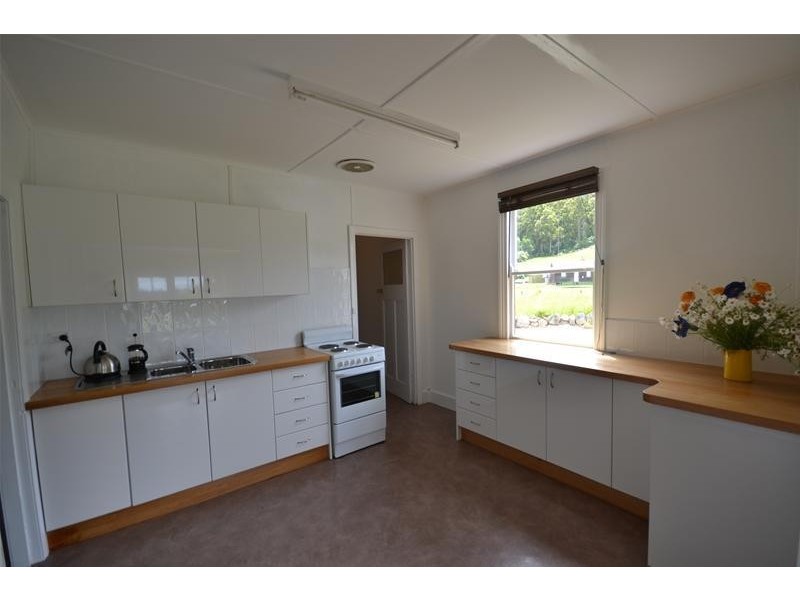 35 Stennings Road, Strathblane TAS 7109