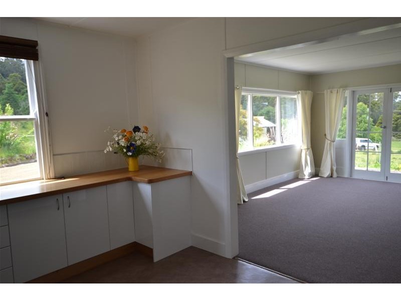 35 Stennings Road, Strathblane TAS 7109