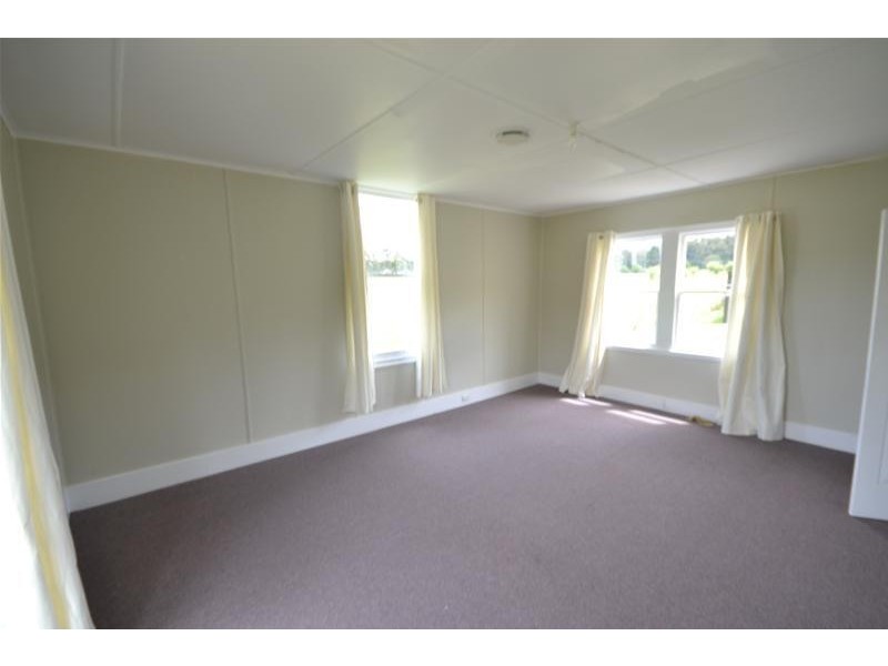 35 Stennings Road, Strathblane TAS 7109