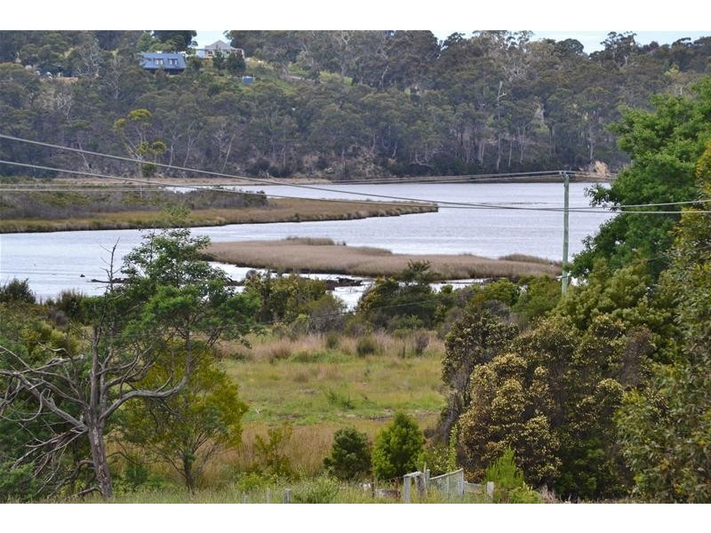 35 Stennings Road, Strathblane TAS 7109