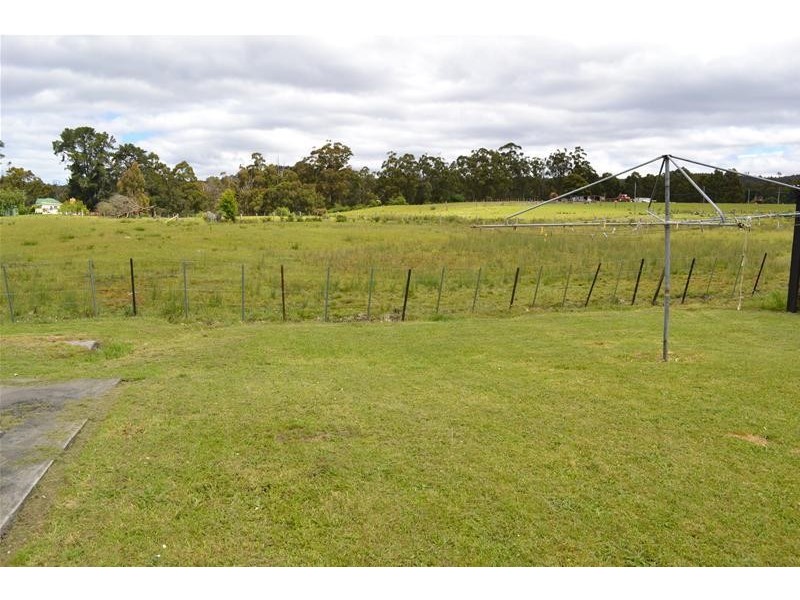 35 Stennings Road, Strathblane TAS 7109