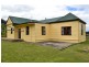 35 Stennings Road, Strathblane TAS 7109