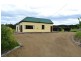 35 Stennings Road, Strathblane TAS 7109