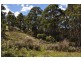 Lot 3/68 North Huon Road, Ranelagh TAS 7109