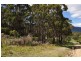 Lot 3/68 North Huon Road, Ranelagh TAS 7109