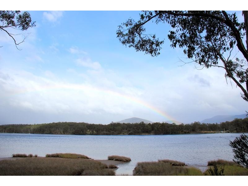 210863/1 Hastings Bay Esplanade, Hastings TAS 7109