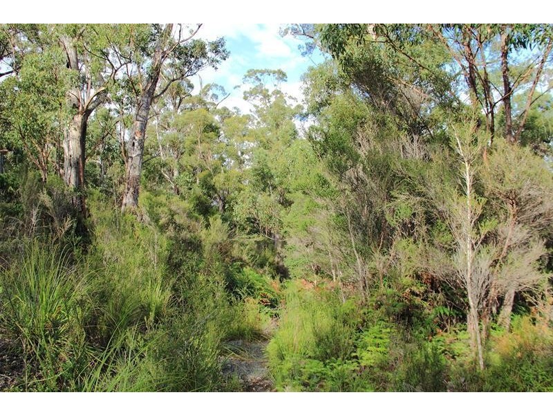 210863/1 Hastings Bay Esplanade, Hastings TAS 7109