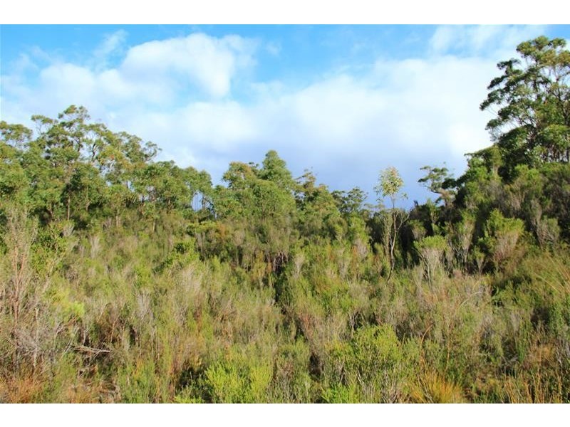 210863/1 Hastings Bay Esplanade, Hastings TAS 7109