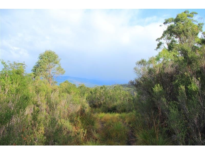 210863/1 Hastings Bay Esplanade, Hastings TAS 7109