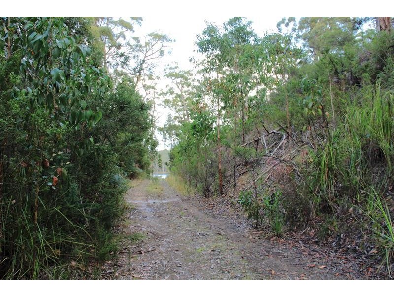 210863/1 Hastings Bay Esplanade, Hastings TAS 7109