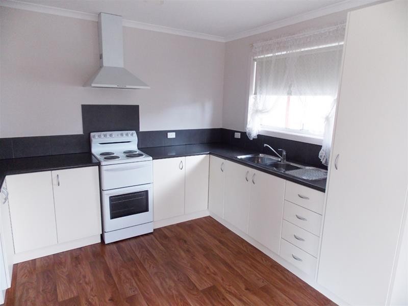 5/105 Main Street, Huonville TAS 7109