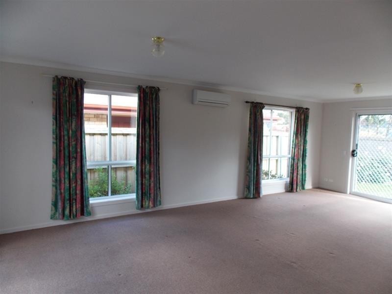 5/105 Main Street, Huonville TAS 7109