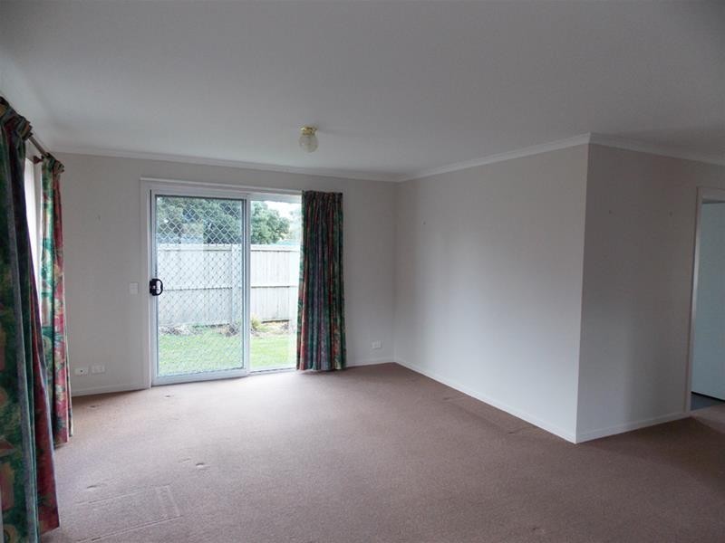 5/105 Main Street, Huonville TAS 7109