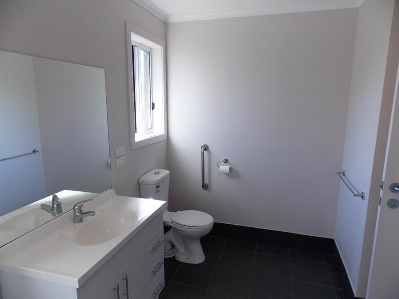 5/105 Main Street, Huonville TAS 7109