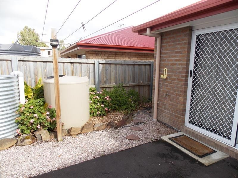 5/105 Main Street, Huonville TAS 7109