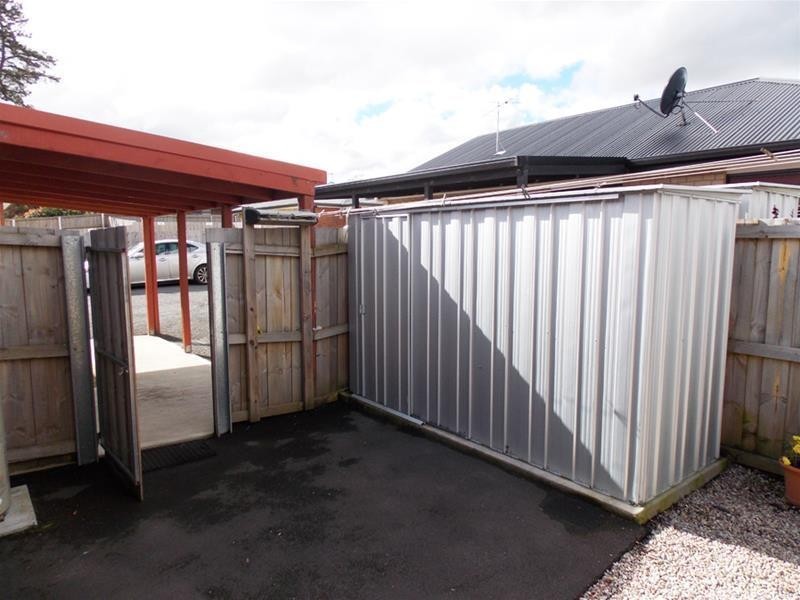 5/105 Main Street, Huonville TAS 7109