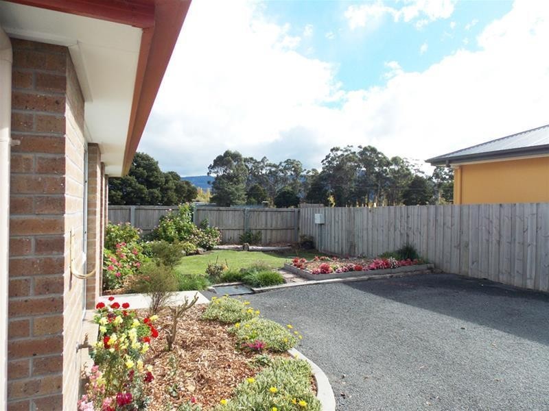 5/105 Main Street, Huonville TAS 7109