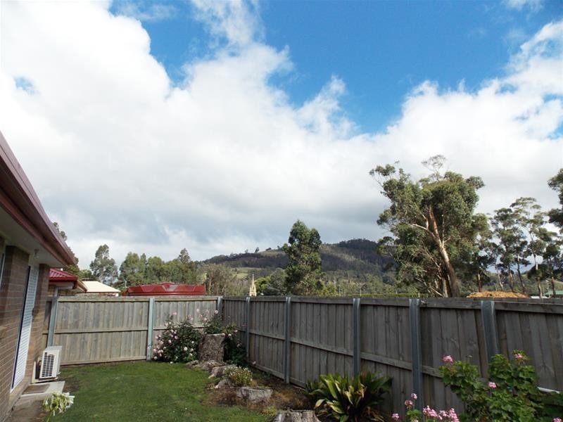 5/105 Main Street, Huonville TAS 7109