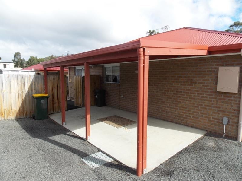 5/105 Main Street, Huonville TAS 7109