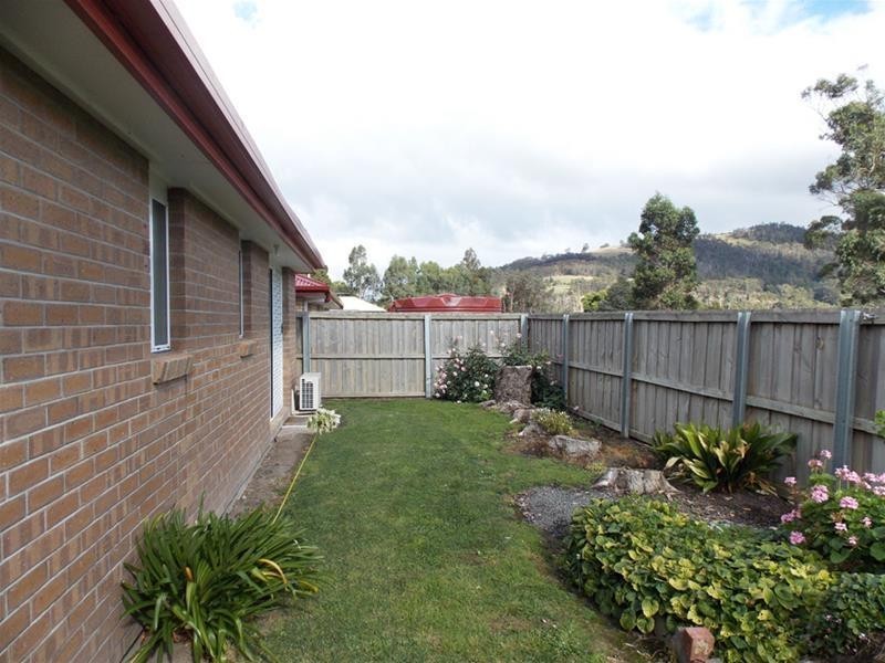 5/105 Main Street, Huonville TAS 7109