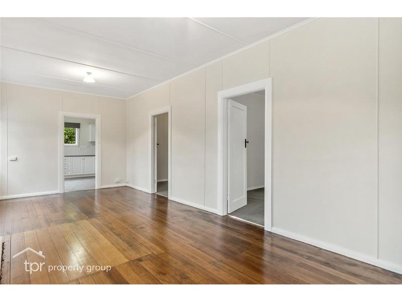 1/23a Louisa Street, Ranelagh TAS 7109