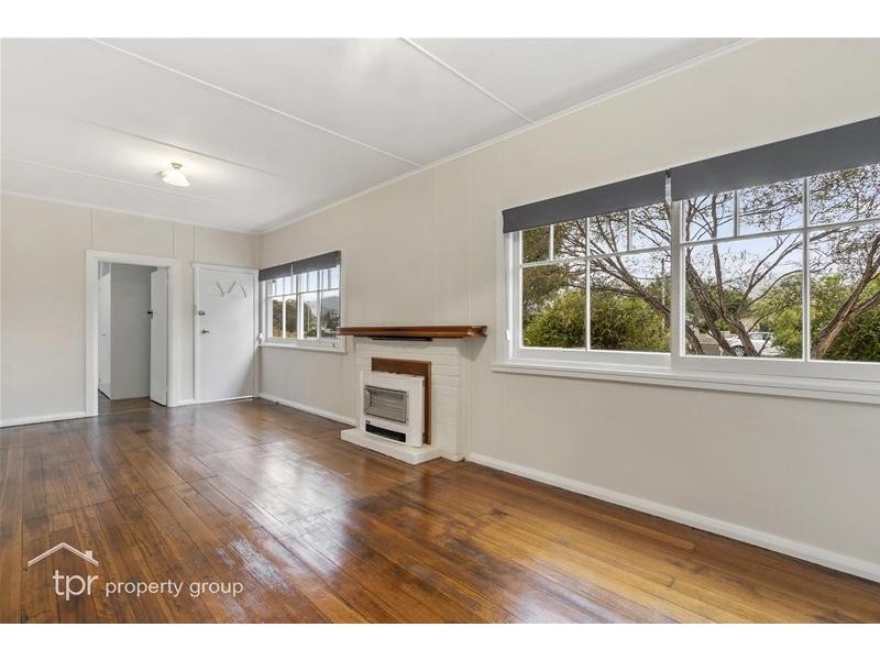 1/23a Louisa Street, Ranelagh TAS 7109