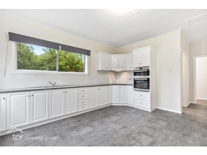 1/23a Louisa Street, Ranelagh TAS 7109