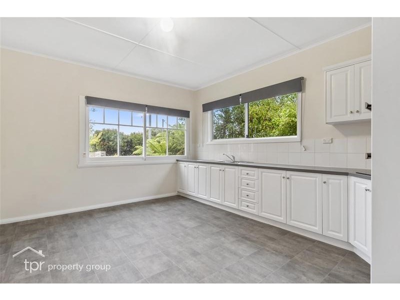 1/23a Louisa Street, Ranelagh TAS 7109