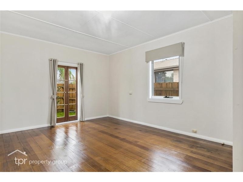 1/23a Louisa Street, Ranelagh TAS 7109