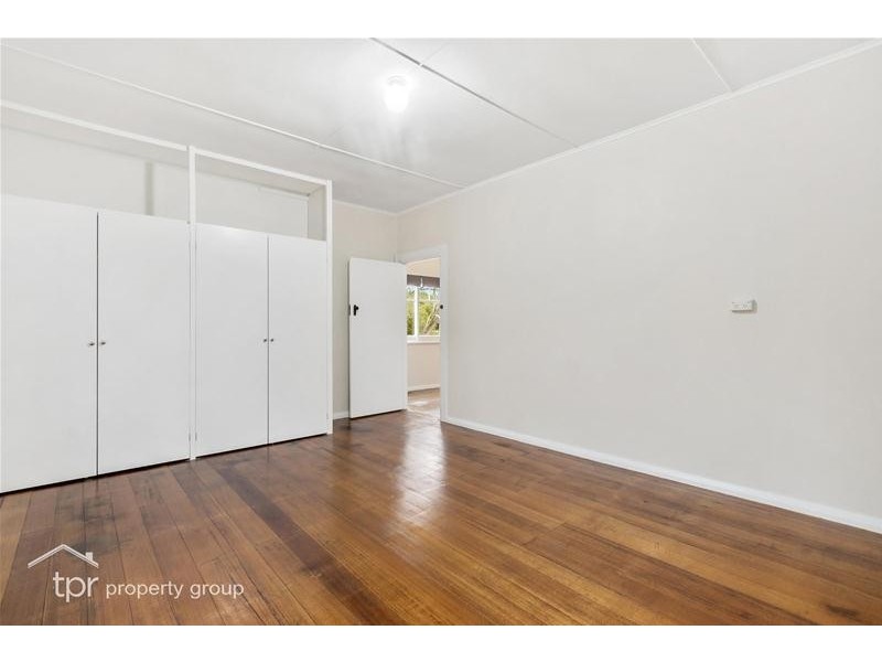 1/23a Louisa Street, Ranelagh TAS 7109