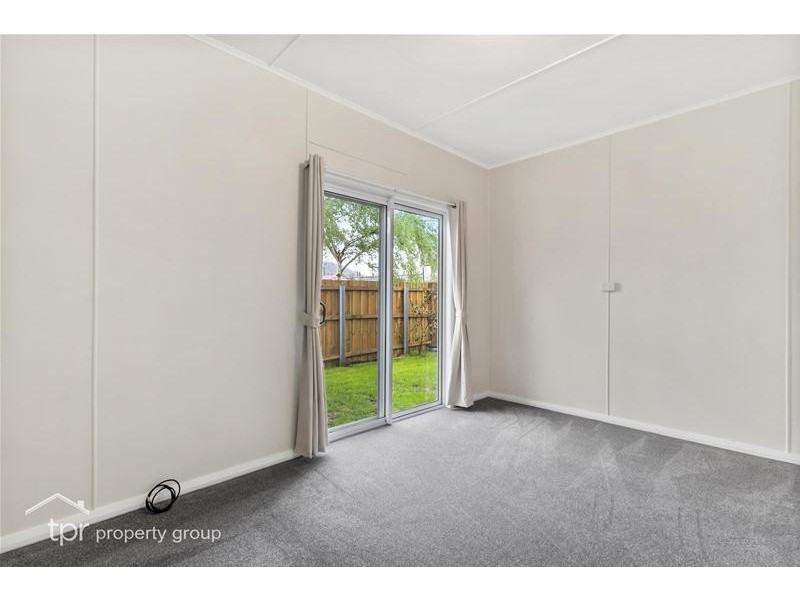 1/23a Louisa Street, Ranelagh TAS 7109