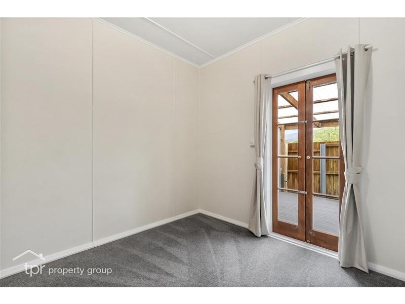 1/23a Louisa Street, Ranelagh TAS 7109