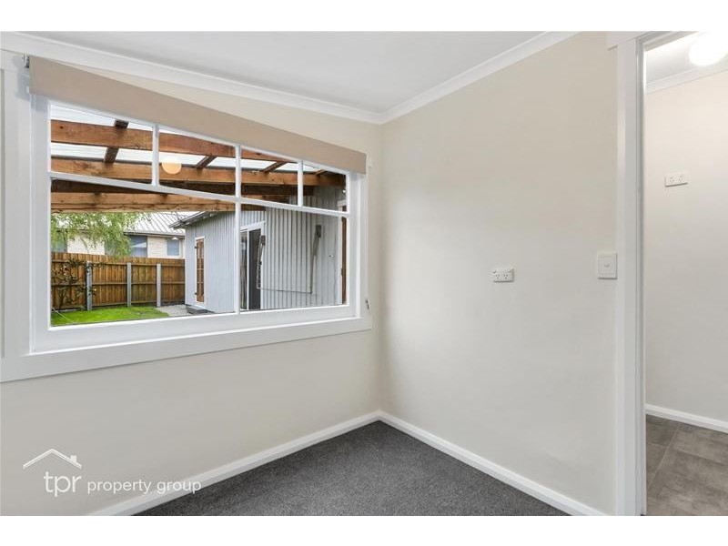 1/23a Louisa Street, Ranelagh TAS 7109