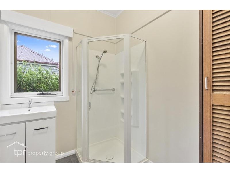 1/23a Louisa Street, Ranelagh TAS 7109